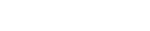 envast logo