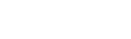 zitouna bank